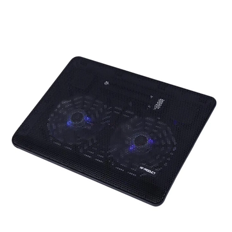 خنک کننده لپ تاپ XP Product مدل F92